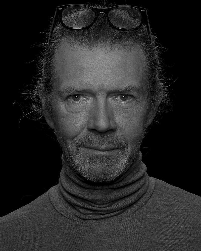 robert vogel, fotograf, fotografenmeister,